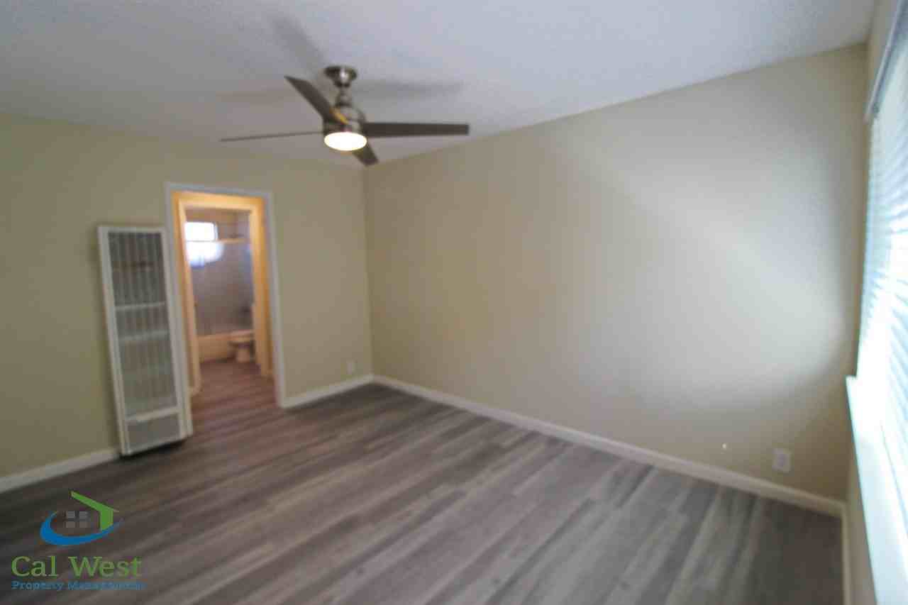 164 Topeka Ave #2 - Photo 2 of 10