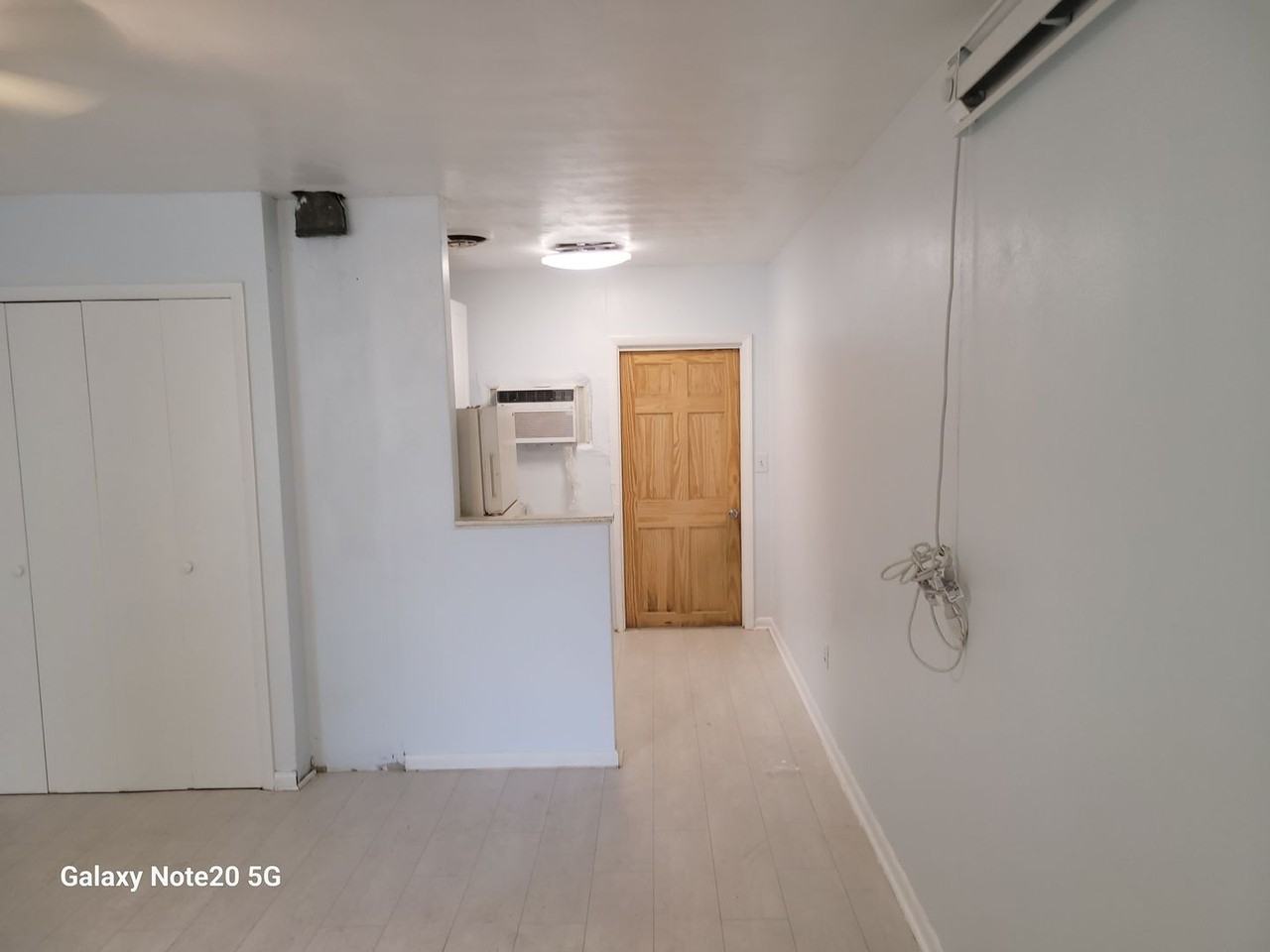 Martha Drive Triplex (3) - Photo 6 of 18