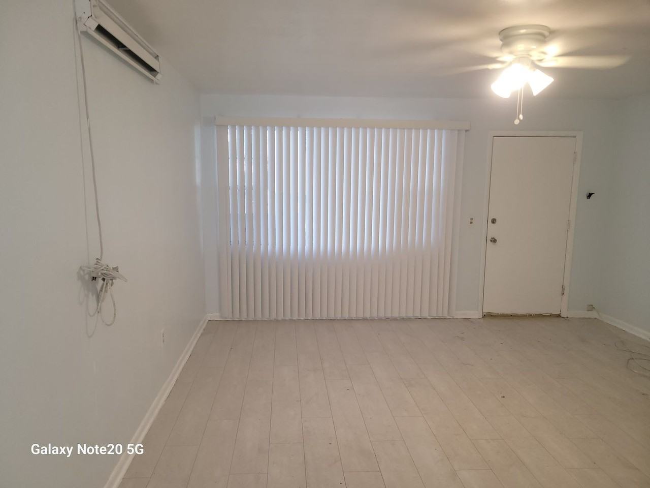 Martha Drive Triplex (3) - Photo 7 of 18