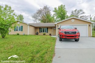 128 Allen Hill Dr - Photo 1 of 1