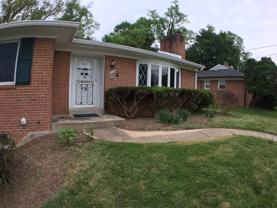 404 Burnt Mills Ave - Photo 1 of 1