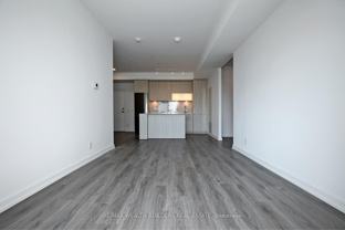 20 Tubman Avenue #502 - Photo 1 of 1