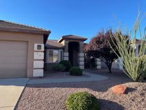 5015 E Somerset Dr - Photo 1 of 1