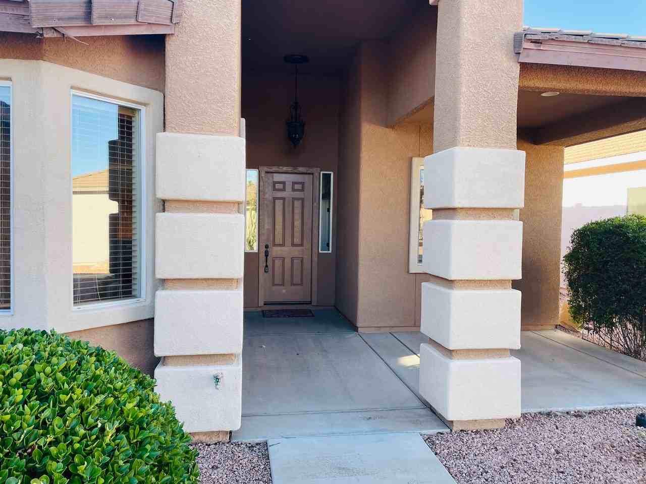 5015 E Somerset Dr - Photo 3 of 29