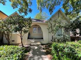 2612 C St - Photo 1 of 1