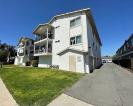 12350-56 Lakeshore Drive - Photo 1 of 1