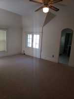 featured image of 375 W Burkitt St