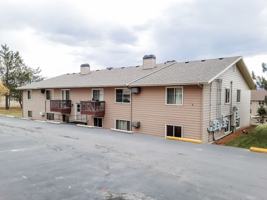 featured image of 1445 Sugarview Dr