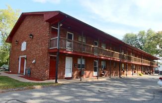 873 Springfield Street - Photo 1 of 1