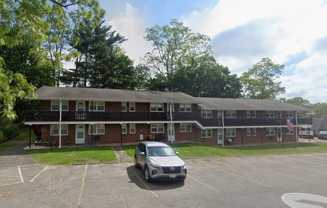 438 Springfield Lantern Court Apartments - Photo 1 of 1