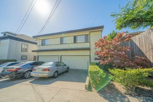 1449 East 33rd St - Photo 1 of 1