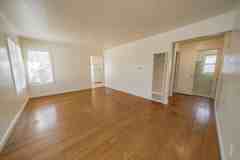 1915-1937 33rd Ave - Photo 1 of 1