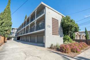 98 Dutton Avenue - Photo 1 of 1