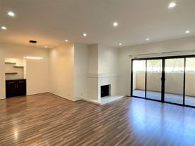 8180 Manitoba St #154 - Photo 1 of 1