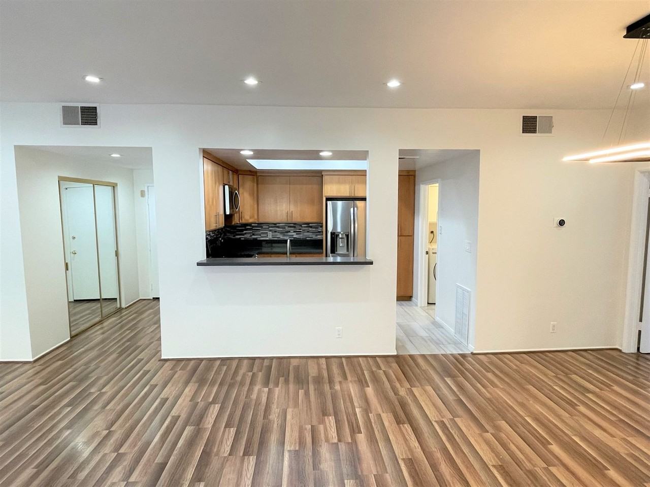 8180 Manitoba Street #154 - Photo 4 of 19