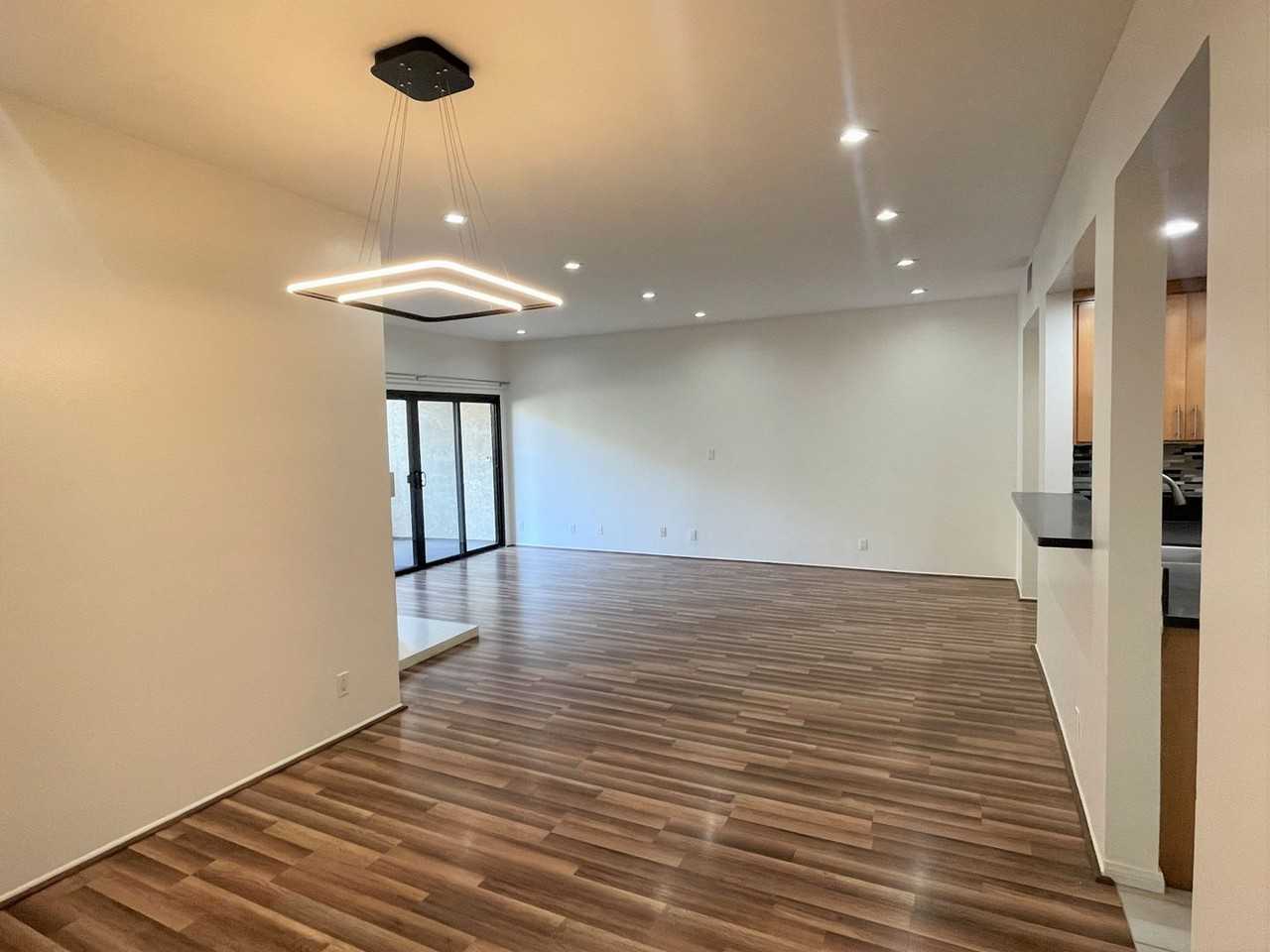 8180 Manitoba Street #154 - Photo 6 of 19