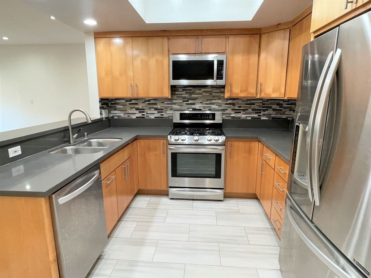 8180 Manitoba Street #154 - Photo 7 of 19