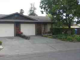 featured image of 1160/1162 Lisa Court