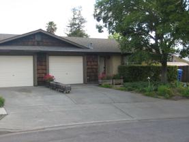 1160/1162 Lisa Court - Photo 1 of 1