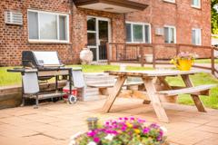 Fairhill Apartments - Photo 1 of 1