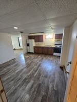 featured image of 209 S 9th St