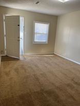 3340 Sw Brendan Ave - Photo 1 of 1