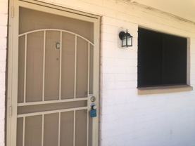 The Pier - Photo 1 of 1