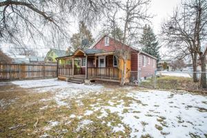 featured image of 2134 S 13th St W