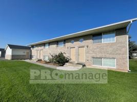 featured image of 1830 S Ammon Rd