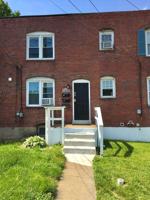 featured image of 7235 Holabird Avenue