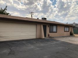 featured image of 20975 Geronimo Rd