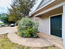 8904 SCHICK RD - Photo 1 of 1