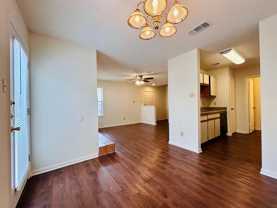 8904 SCHICK RD - Photo 1 of 1