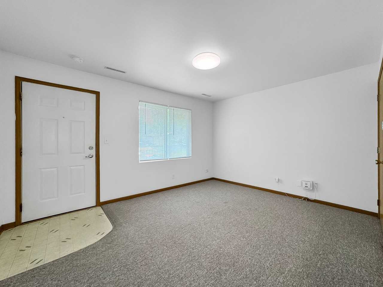 212 Hayward - Photo 3 of 26