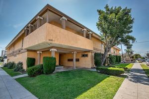 featured image of 530 E Arbor Vitae St