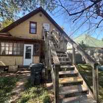 1446 S Water St #C - Photo 1 of 1