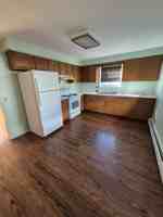 featured image of 226 E Chestnut St