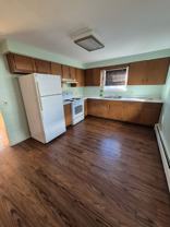 226 E Chestnut St - Photo 1 of 1