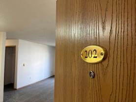 Pointe West II - Photo 1 of 1