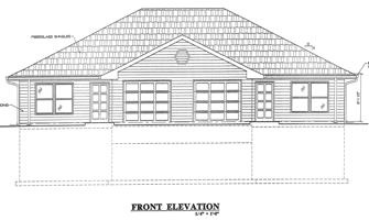 featured image of 6123 Pinto Ln