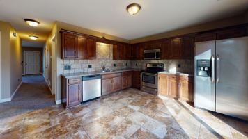 featured image of 6123 Pinto Ln