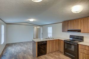 featured image of 8059 Dixie Blanchard Rd