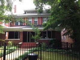 featured image of 1105 30th St S