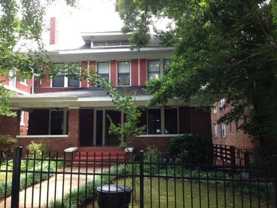COX HOUSE - Photo 1 of 1