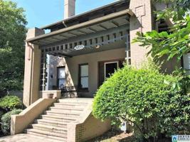 featured image of 3053 Highland Avenue