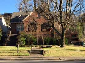 ENGLISH VILLAGE 21ST DUPLEX - Photo 1 of 1