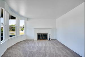 featured image of 2017 Rucker Ave