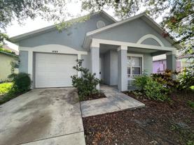 1143 Fremont Park Ave - Photo 1 of 1