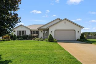 24359 Vargas - Photo 1 of 1