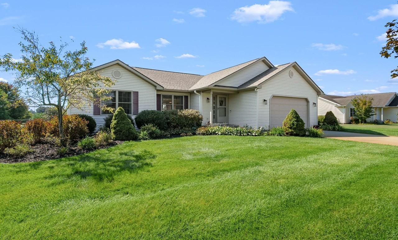 24359 Vargas - Photo 2 of 35